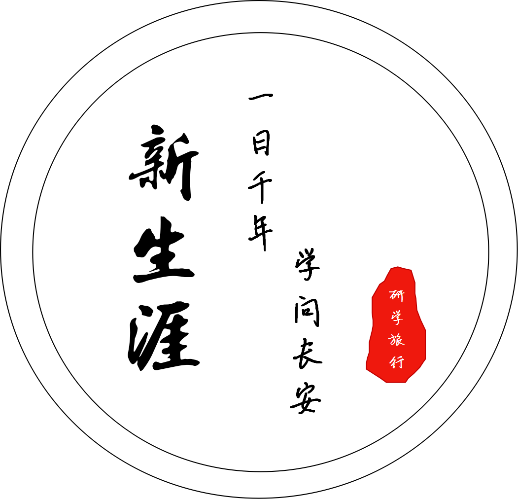 陕西新生涯旅行社有限公司