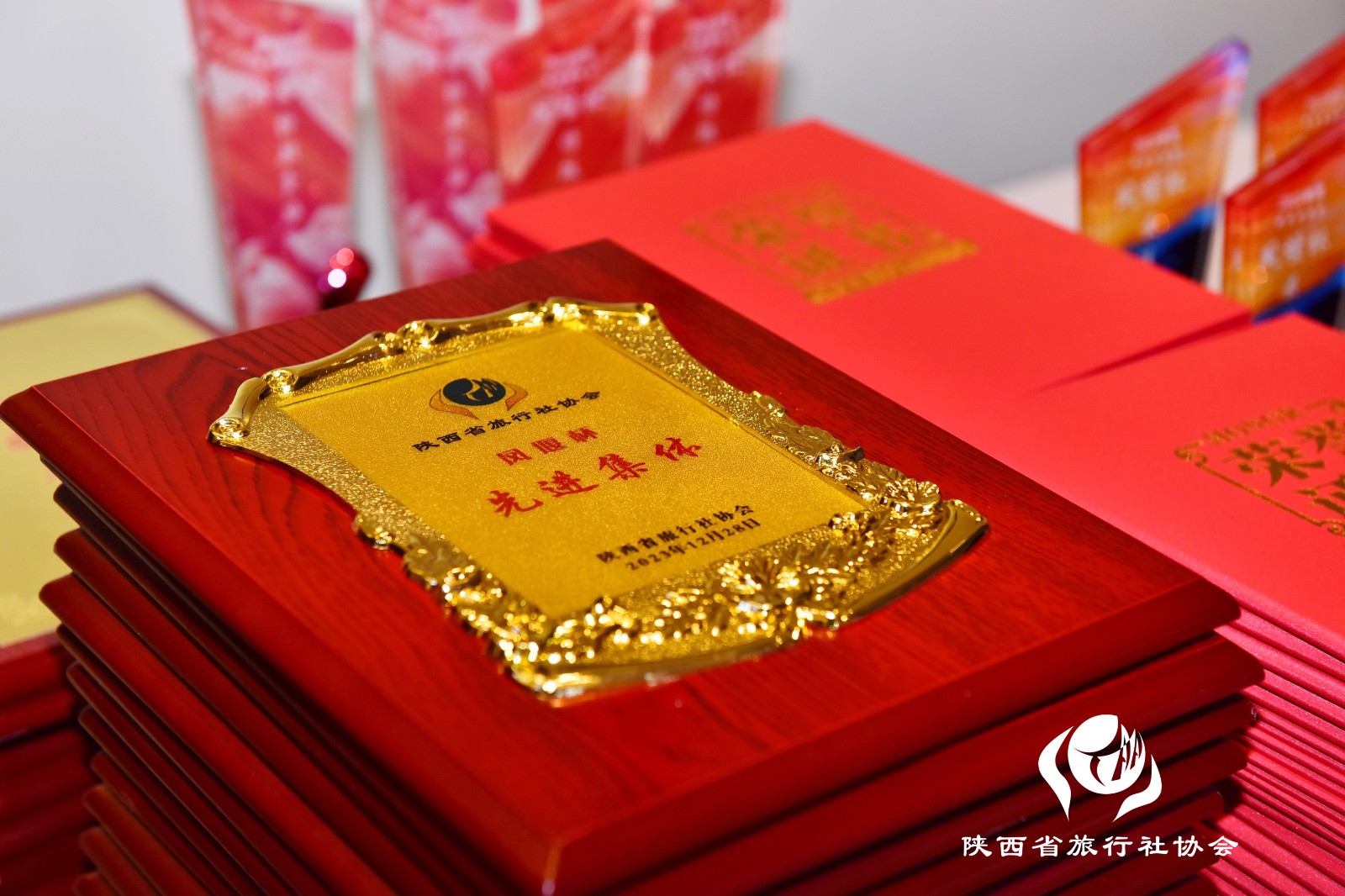 “文明旅游的践行者、引领者和推动者” 倡议书
