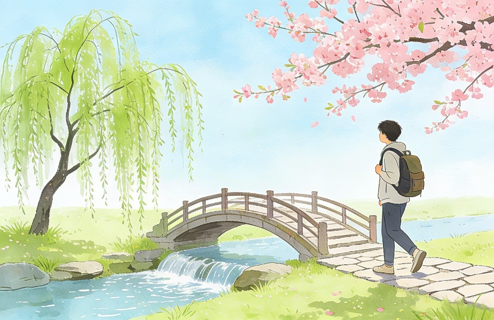 陕西省旅行社协会关于切实做好清明节旅游接待服务工作的倡议书