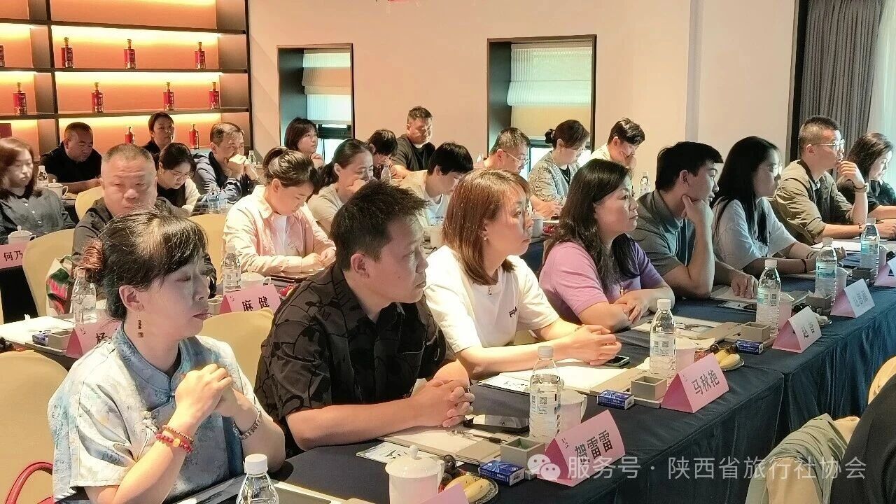华清宫景区深度解读入境高铁旅游圈
