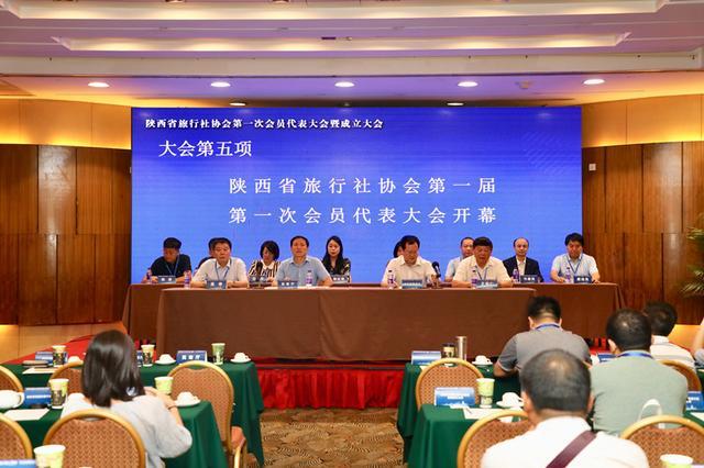 微信图片_20210122163244.jpg
