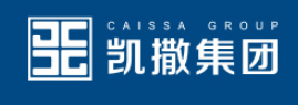 陕西凯撒世嘉国际旅行社有限公司