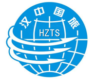 汉中国际旅行社有限公司