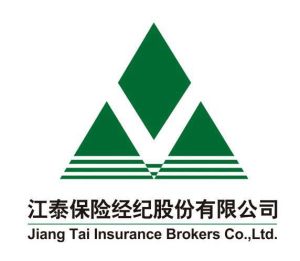 江泰保险经纪股份有限公司陕西分公司