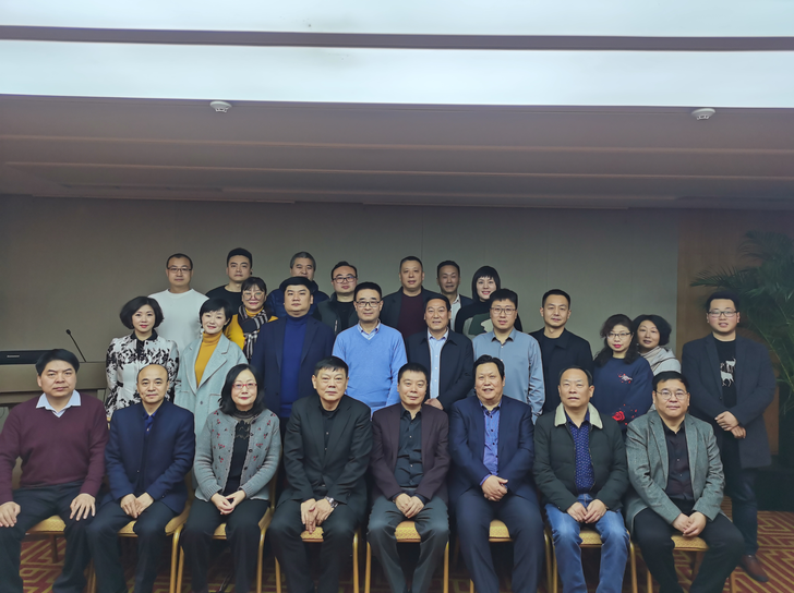 微信截图_20210222122538.png