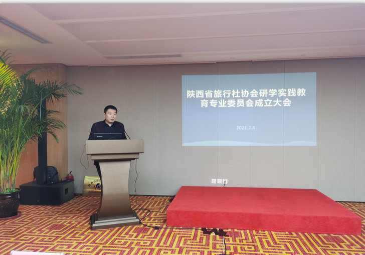 微信截图_20210222122810.png