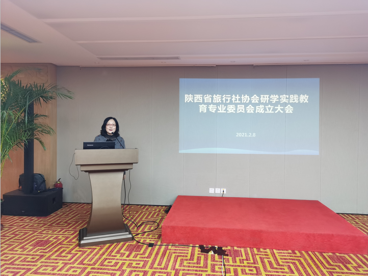 微信截图_20210222122737.png