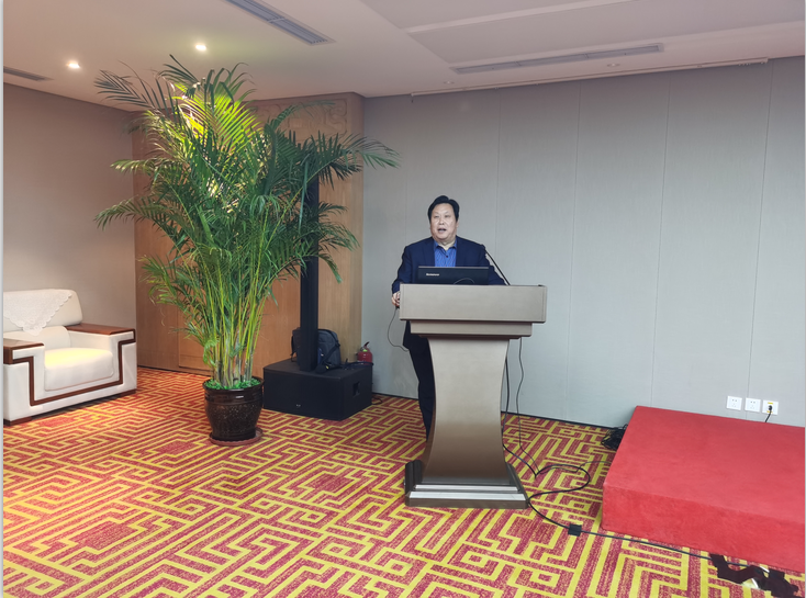 微信截图_20210222122611.png