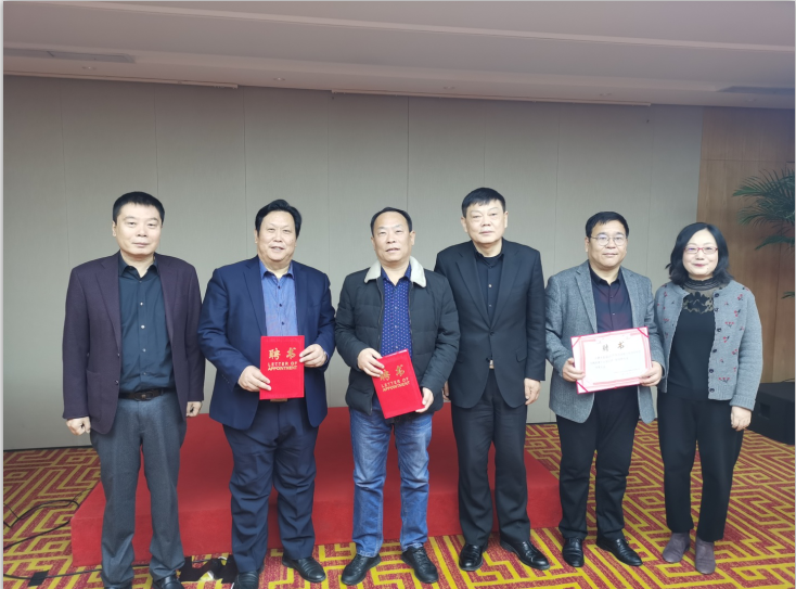 微信截图_20210222122706.png