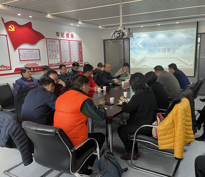 微信截图_20210304152943.png