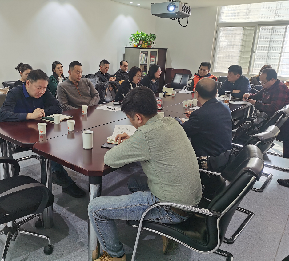 微信截图_20210304153147.png