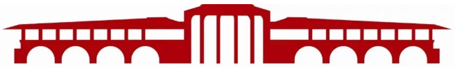 陕西省旅行社协会走进枣园文化广场