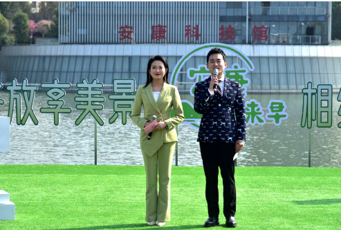 图1.png