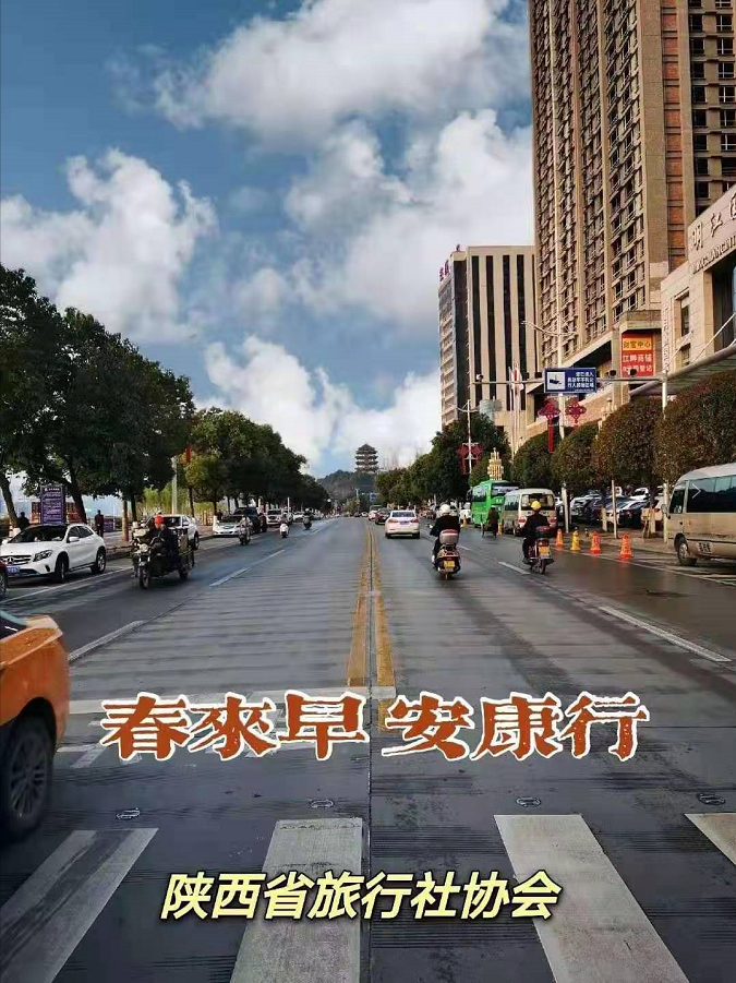 封面.png
