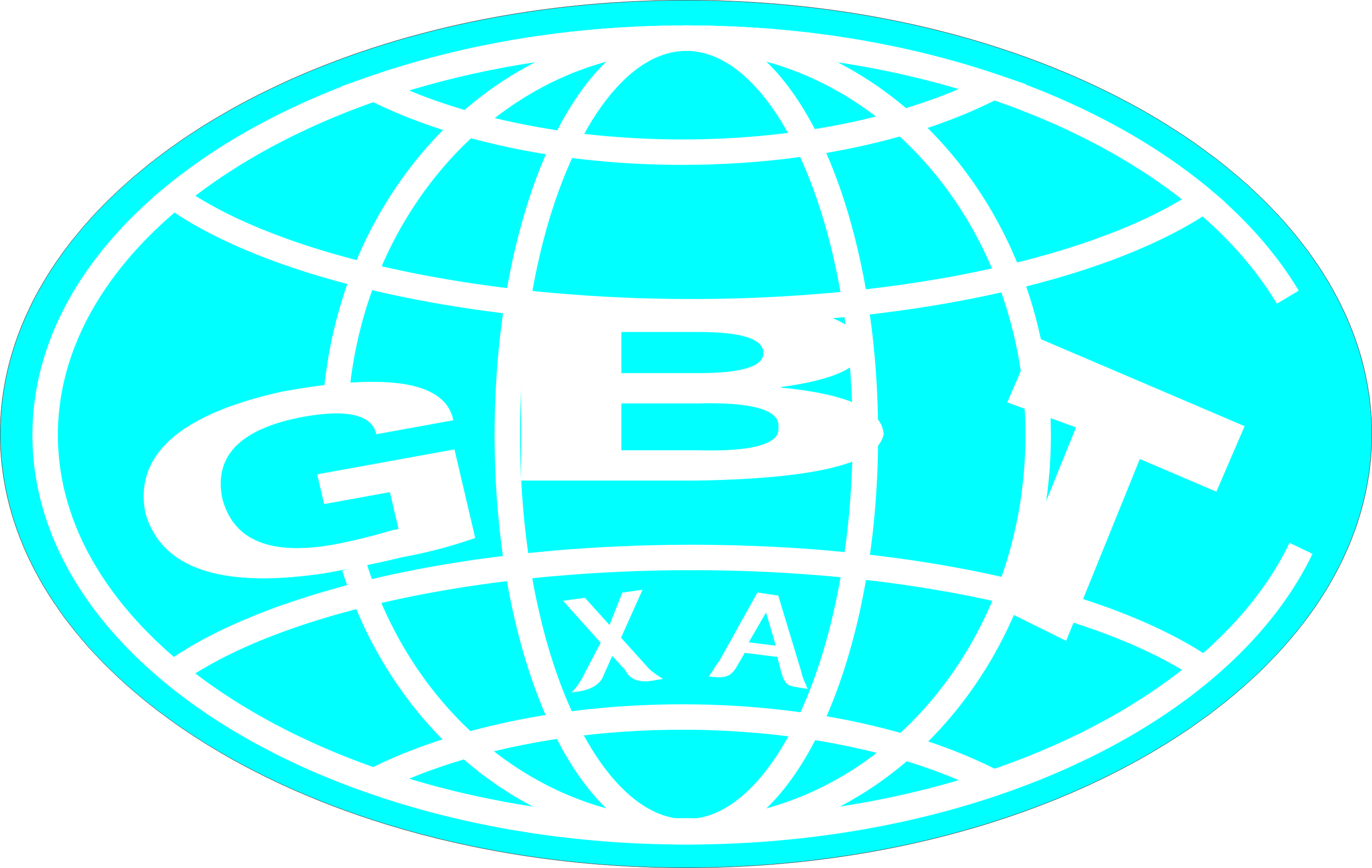 西安金桥国际旅行社有限责任公司