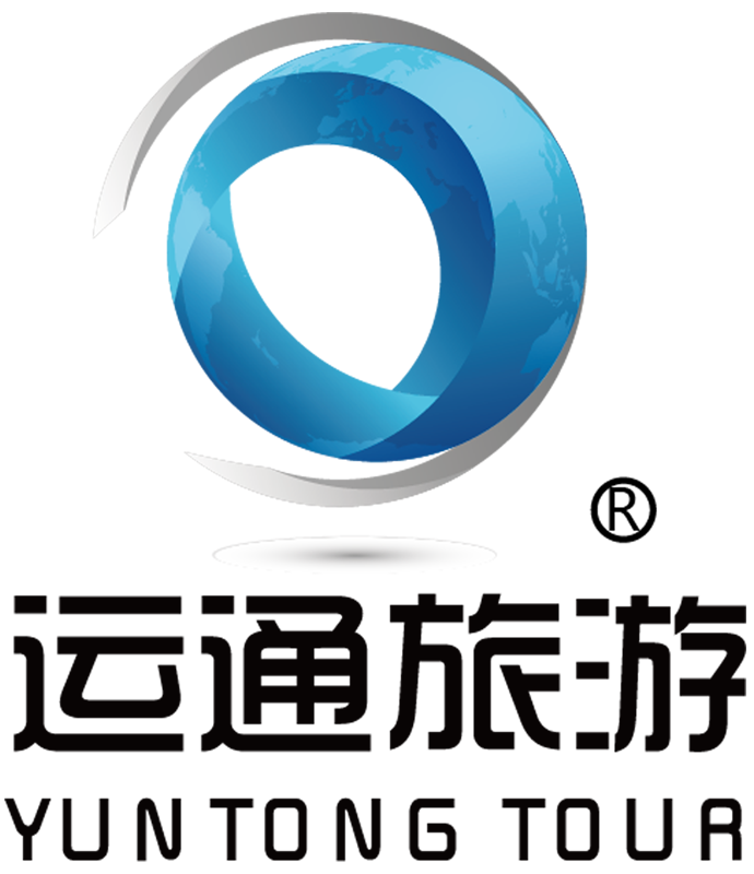 陕西运通国际旅行社有限责任公司