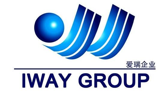 西安爱瑞国际旅行社有限责任公司
