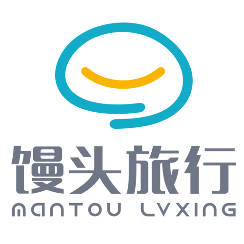 陕西青联国际旅行社有限公司