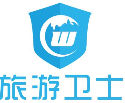 旅游卫士（安徽泰平国际保险经纪有限公司）