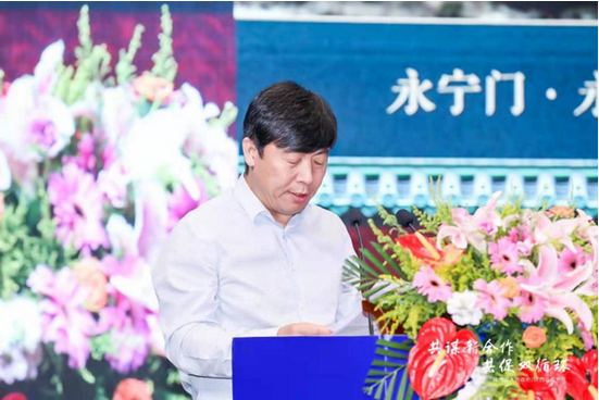 QQ截图20210510142047.png