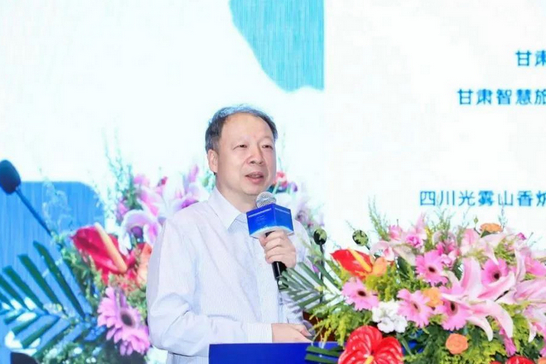 QQ截图20210510142100.png