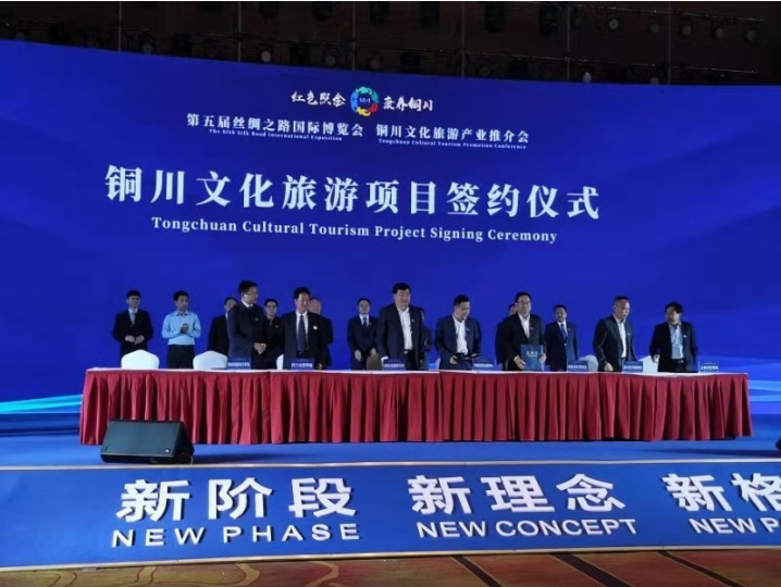 QQ截图20210511151723.png