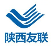 陕西友联国际旅行社有限责任公司