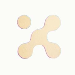 陕西省现代保险代理有限公司