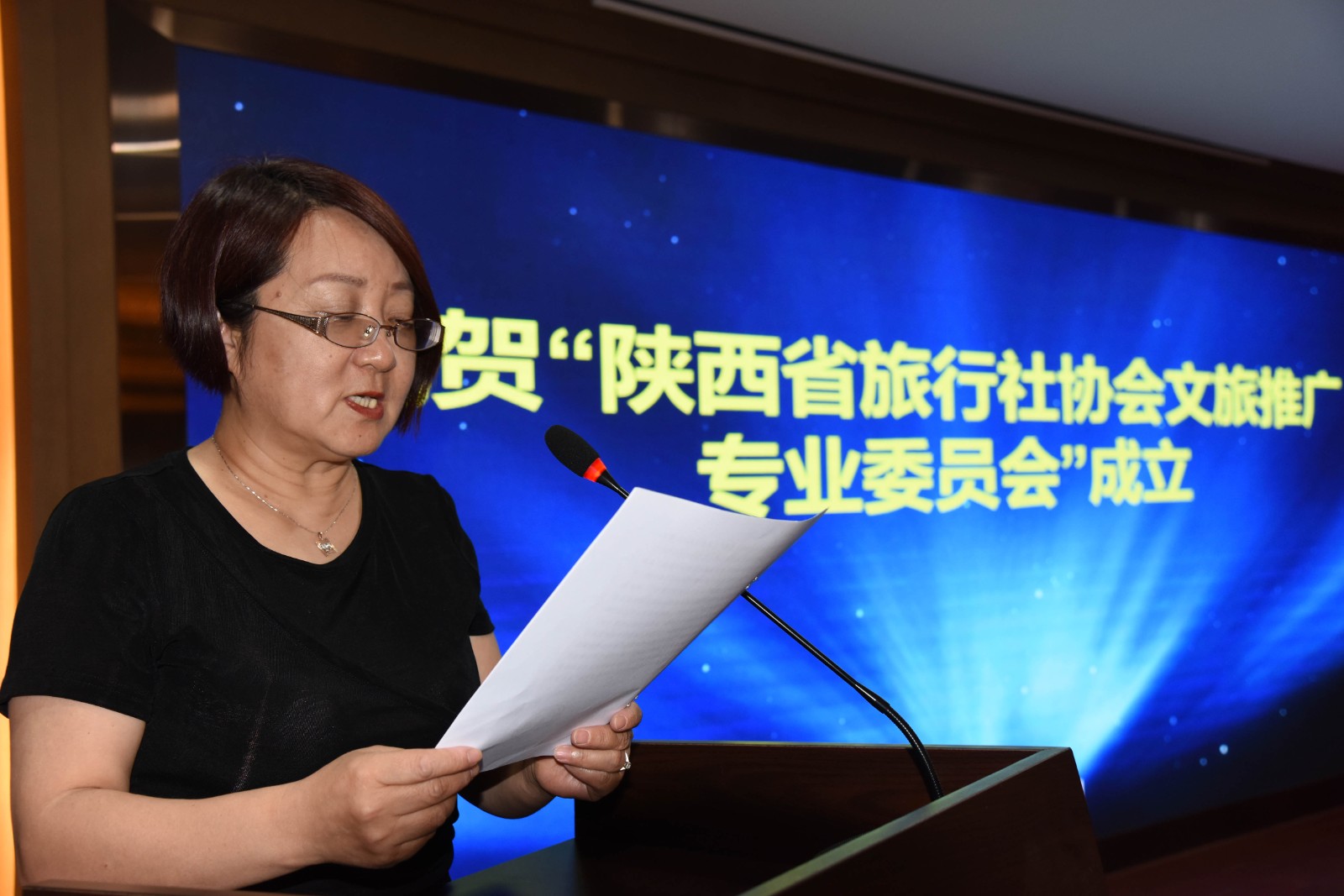 彭姝萍讲话.jpg