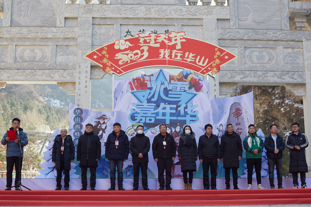 图片 3.png
