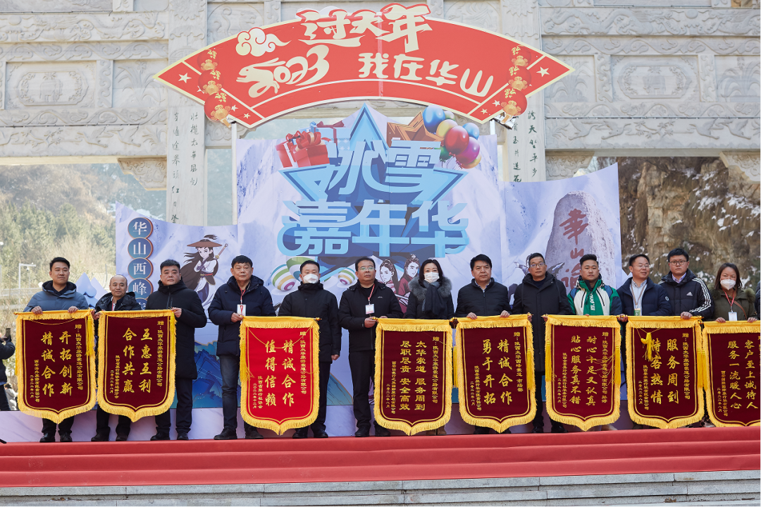 图片 4.png