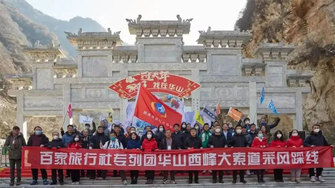 图片 5.png