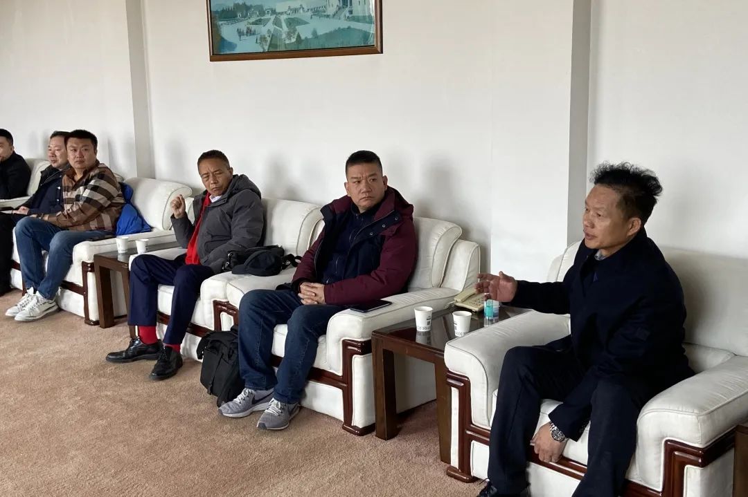 微信图片_20230220171302.jpg
