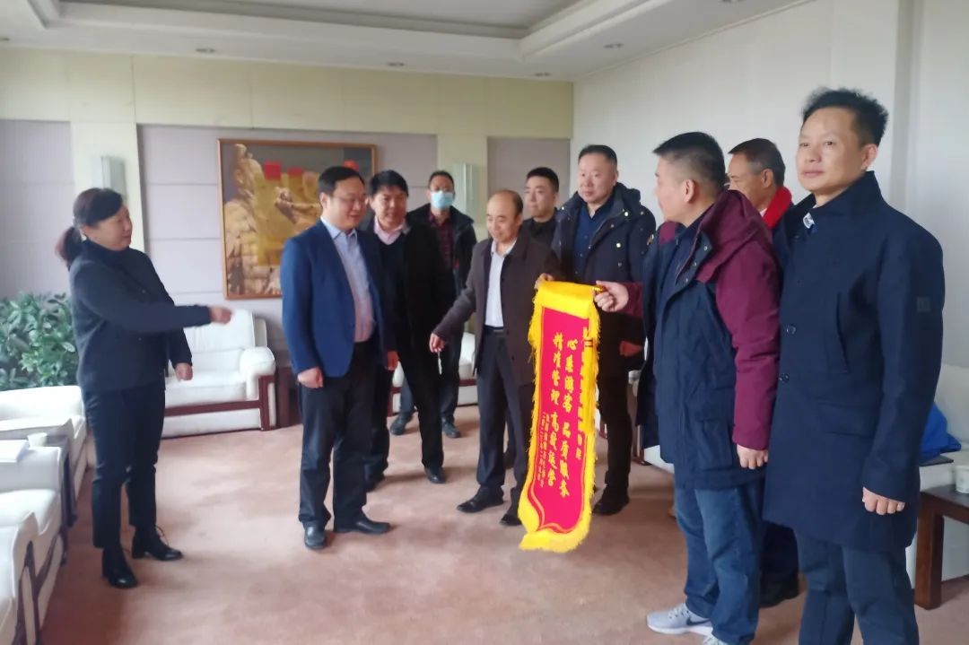 微信图片_20230220171320.jpg