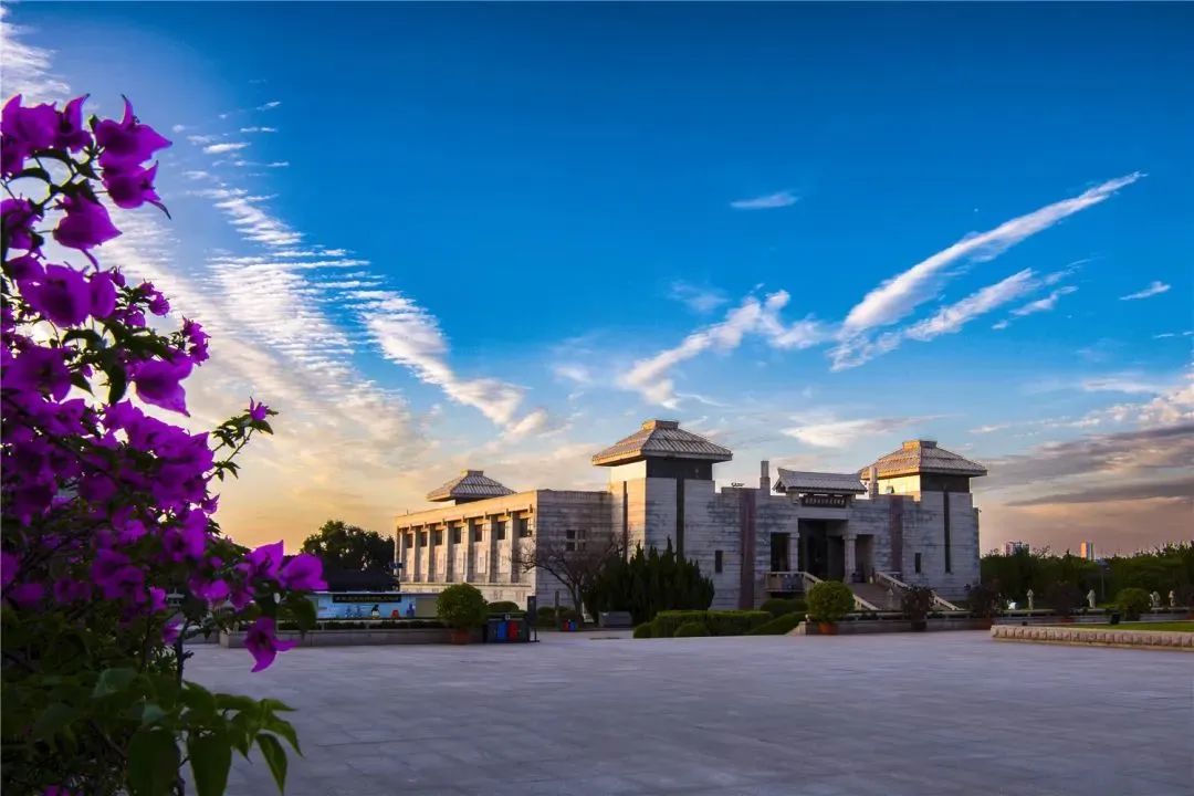 微信图片_20230220171329.jpg