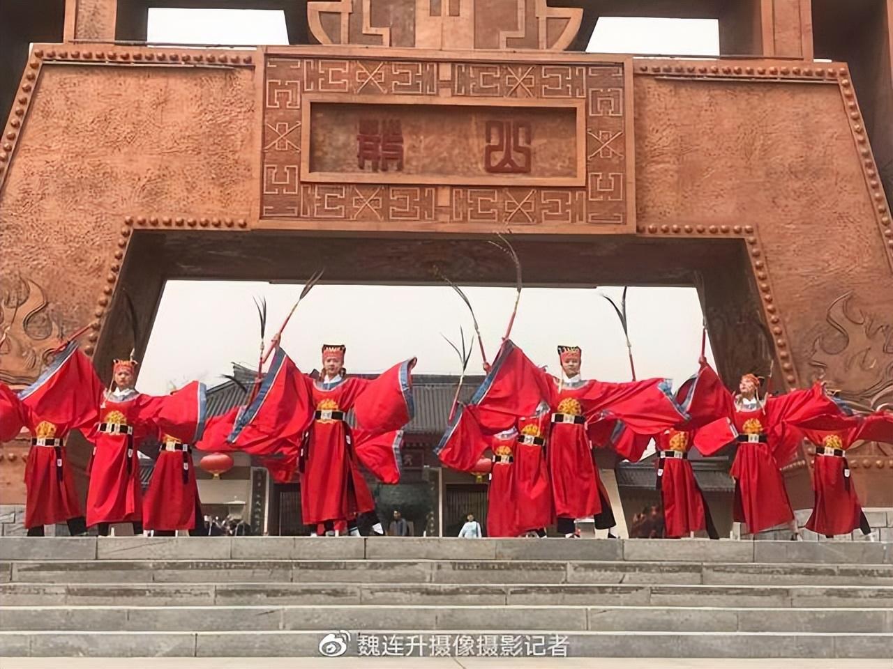 微信图片_20230412111751.jpg