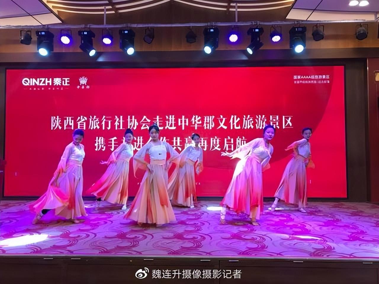 微信图片_20230412115316.jpg