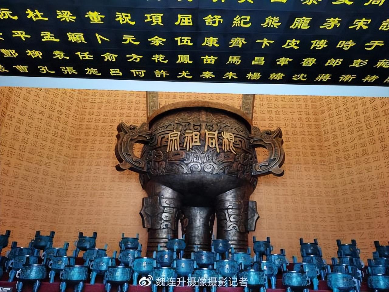 微信图片_20230412112037.jpg